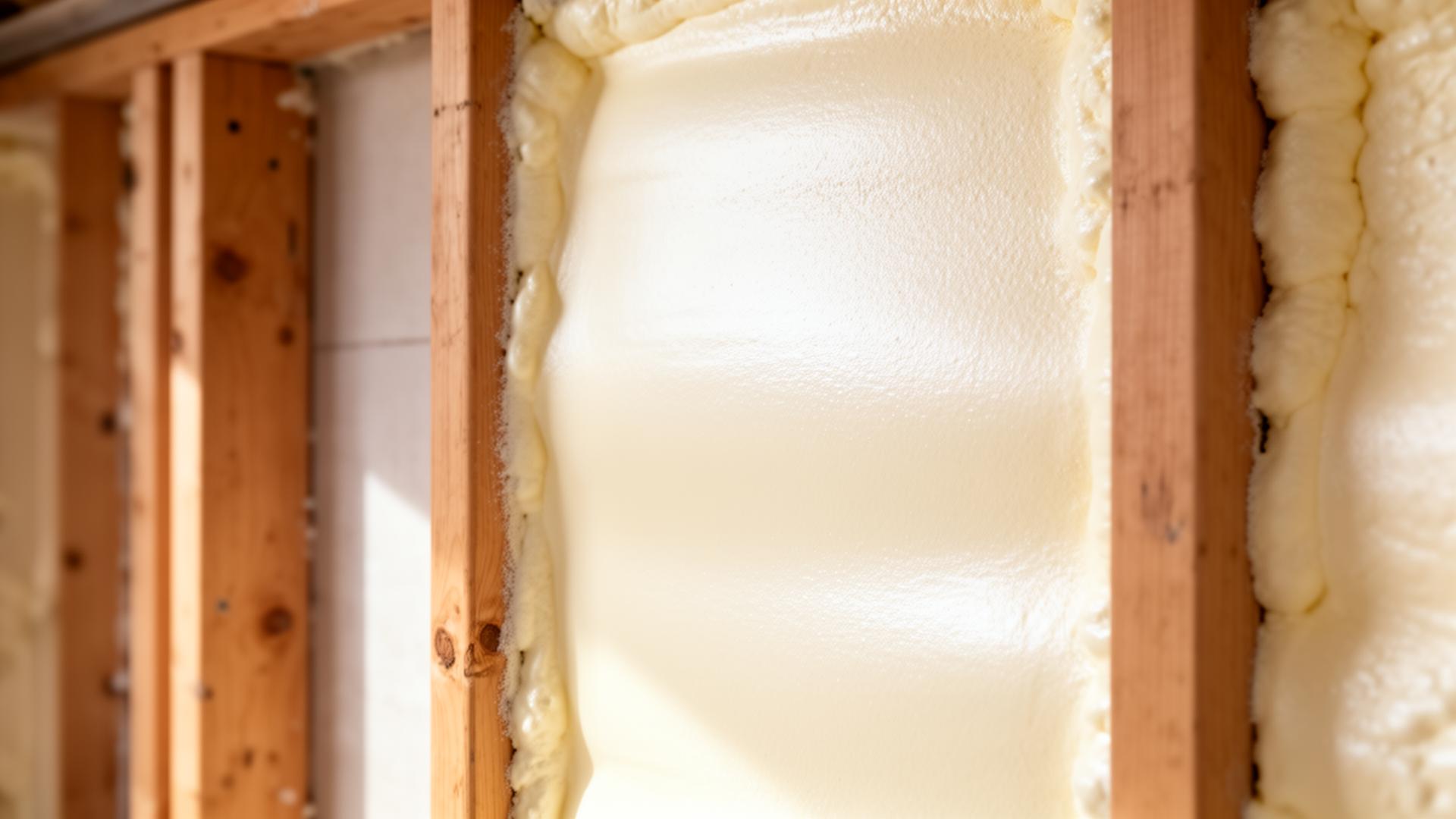 Residential Walls & Attics